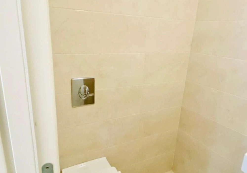 Dvosoban-stan-86-m²-u-Boretima-Budva-10 Dvosoban stan 86 m² – Boreti, Budva — fotografija 11