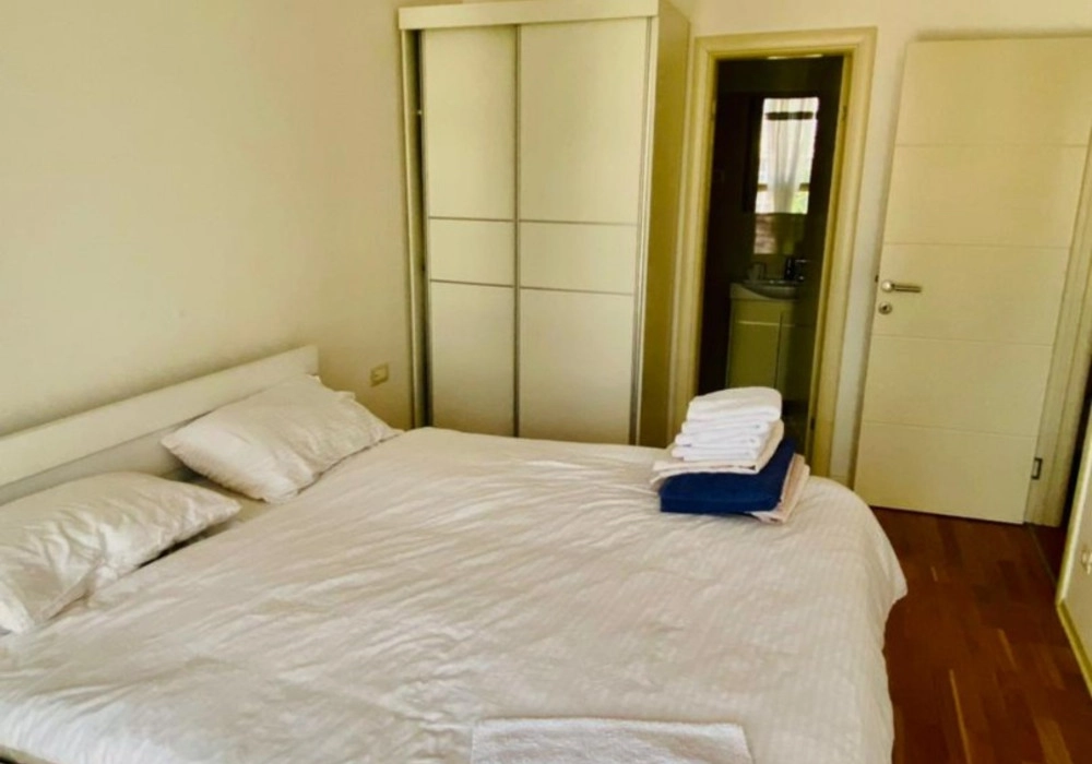Dvosoban-stan-86-m²-u-Boretima-Budva-11 Dvosoban stan 86 m² – Boreti, Budva — fotografija 12