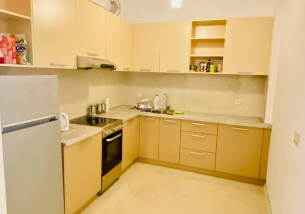 Dvosoban-stan-86-m²-u-Boretima-Budva-12 Dvosoban stan 86 m² – Boreti, Budva — fotografija 13
