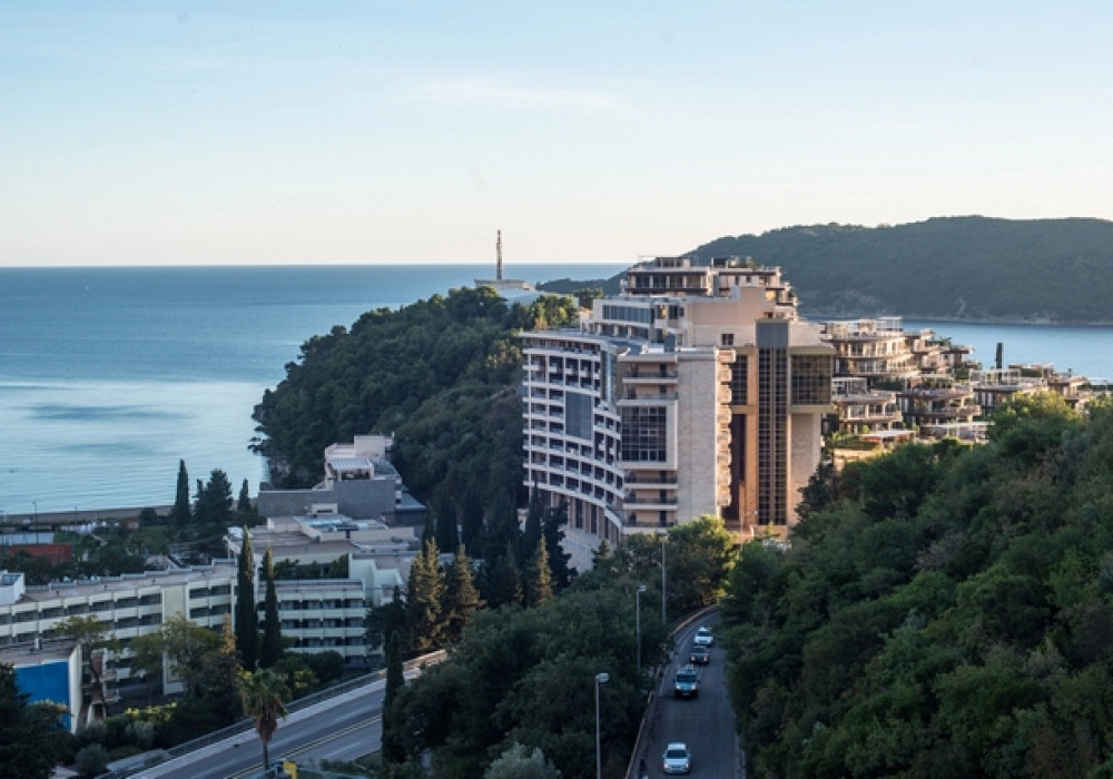 Dvosoban-stan-86-m²-u-Boretima-Budva-13 Dvosoban stan 86 m² – Boreti, Budva — fotografija 14
