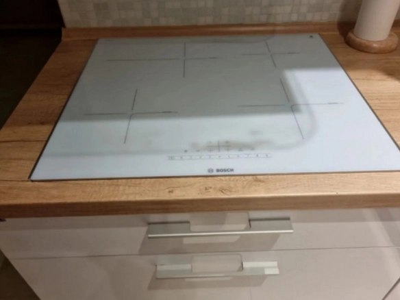 Dvosoban stan 194 m² – Petrovac, Budva — fotografija 6