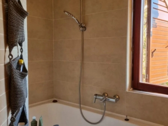 Dvosoban stan 194 m² – Petrovac, Budva — fotografija 8