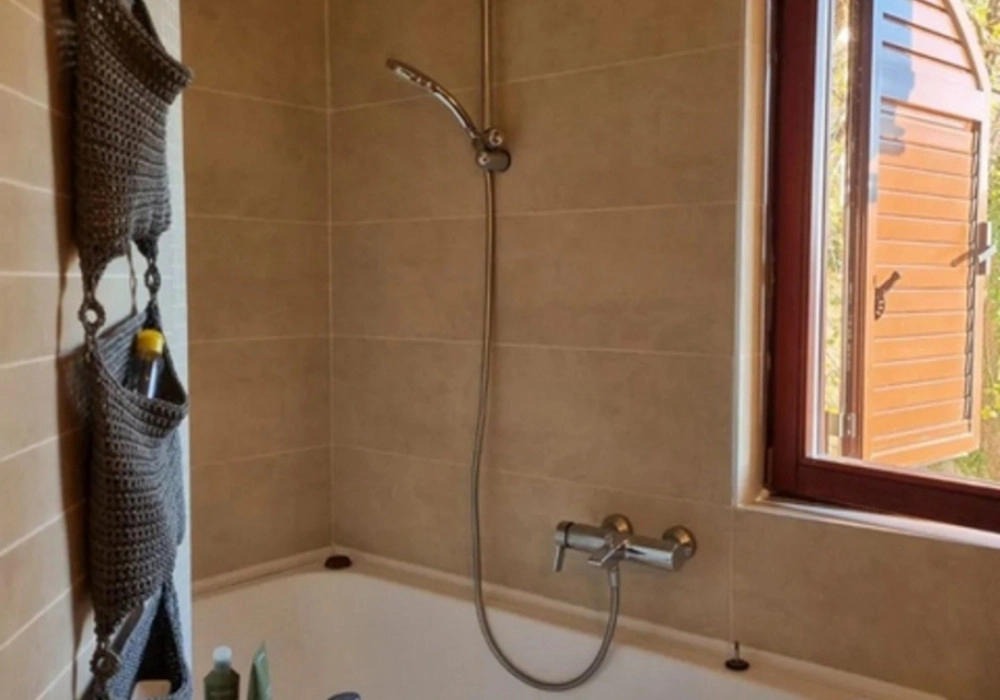 Dvosoban-stan-sa-krovnom-terasom-u-Petrovcu-Budva-7 Dvosoban stan 194 m² – Petrovac, Budva — fotografija 8