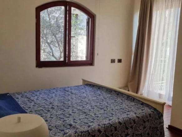 Dvosoban stan 194 m² – Petrovac, Budva — fotografija 10