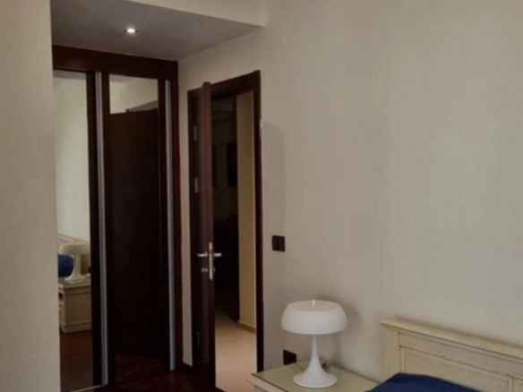 Dvosoban stan 194 m² – Petrovac, Budva — fotografija 11