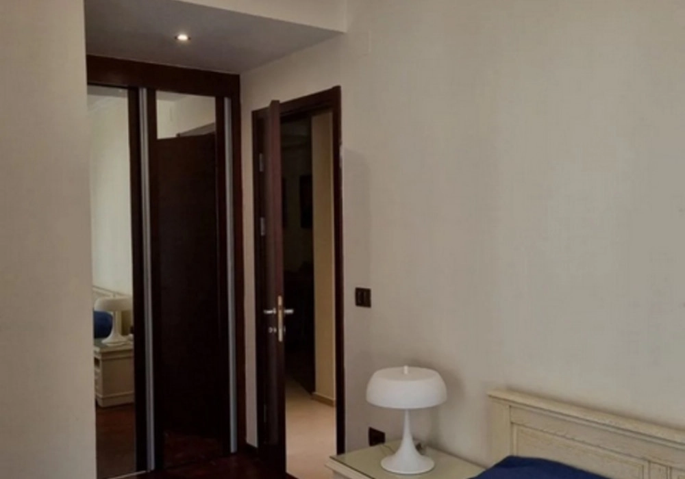 Dvosoban-stan-sa-krovnom-terasom-u-Petrovcu-Budva-10 Dvosoban stan 194 m² – Petrovac, Budva — fotografija 11