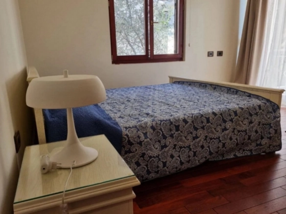 Dvosoban stan 194 m² – Petrovac, Budva — fotografija 12