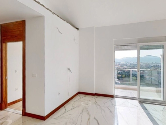 Trosoban stan 146 m² – Bar — fotografija 4