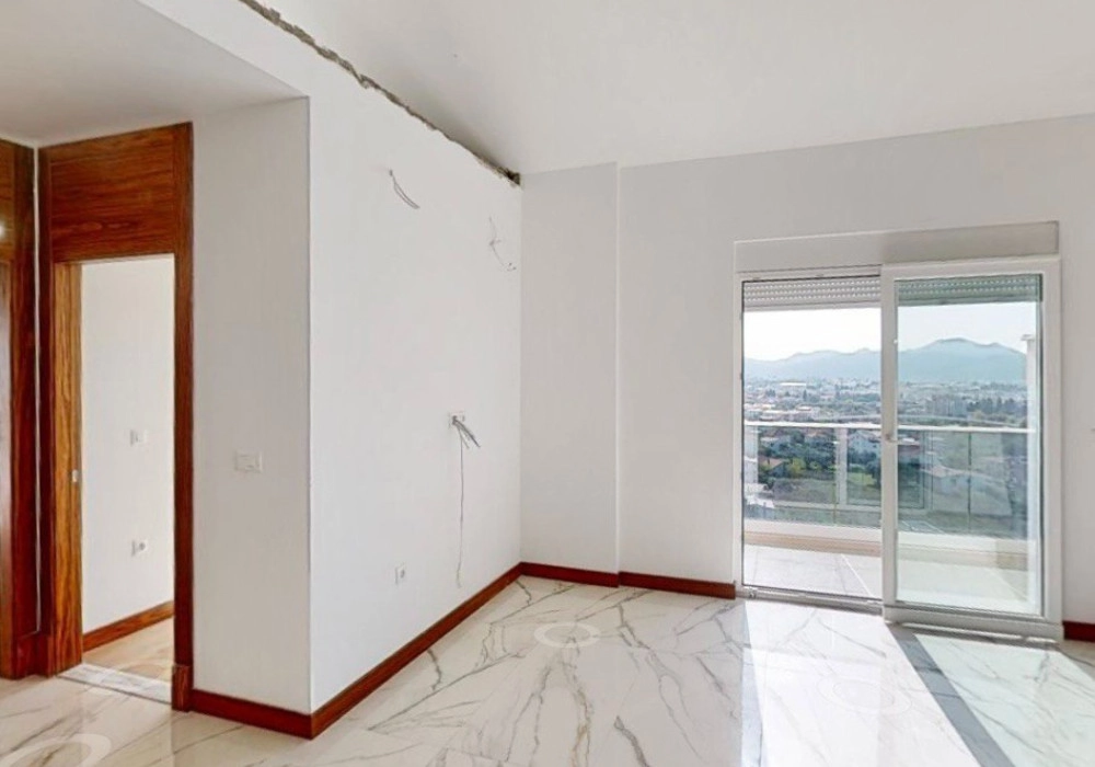 Trosoban-stan-sa-bazenom-i-parkingom-u-Baru-3 Trosoban stan 146 m² – Bar — fotografija 4