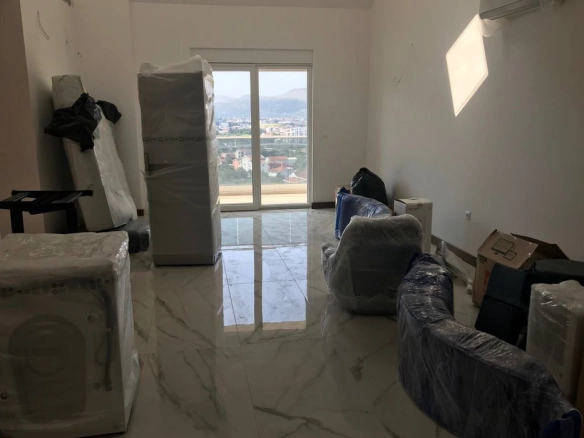 Trosoban stan 146 m² – Bar — fotografija 7