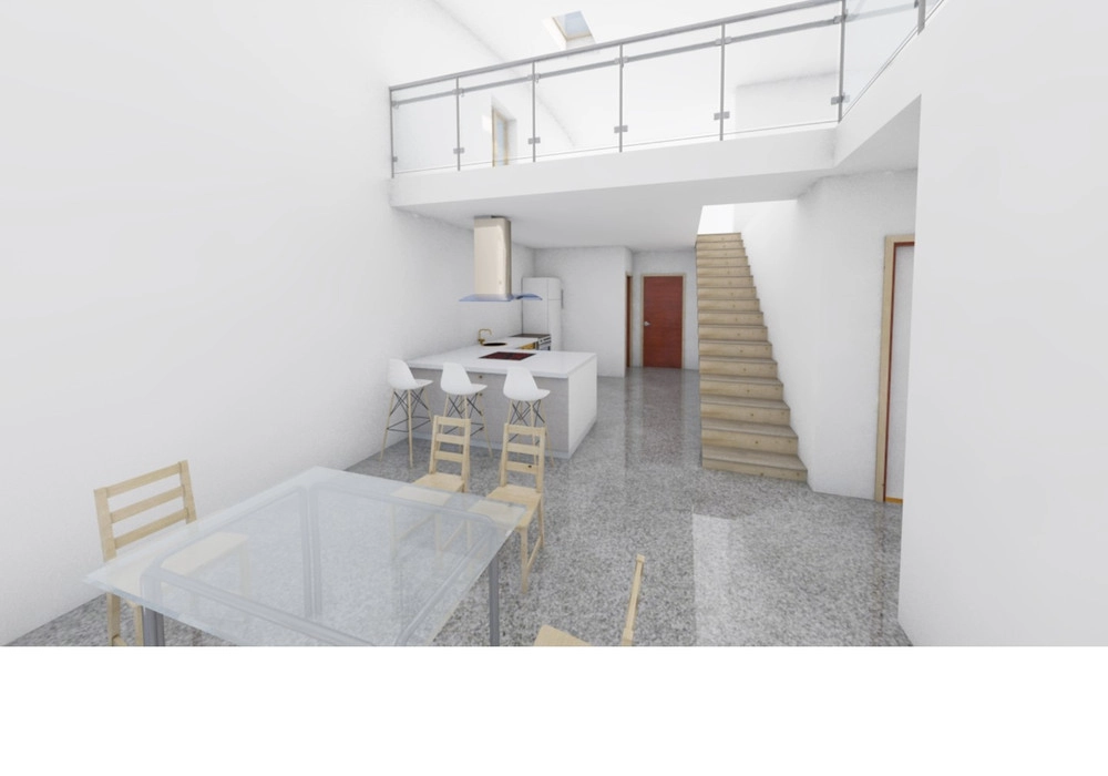 Trosoban-stan-sa-bazenom-i-parkingom-u-Baru-8 Trosoban stan 146 m² – Bar — fotografija 9