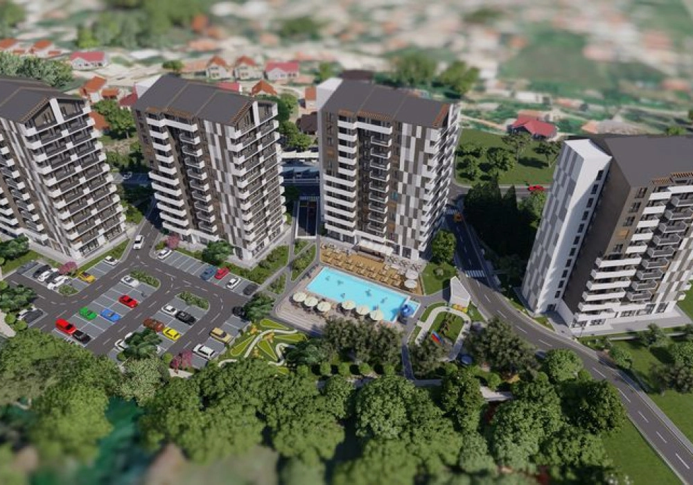 Trosoban-stan-sa-bazenom-i-parkingom-u-Baru-9 Trosoban stan 146 m² – Bar — fotografija 10