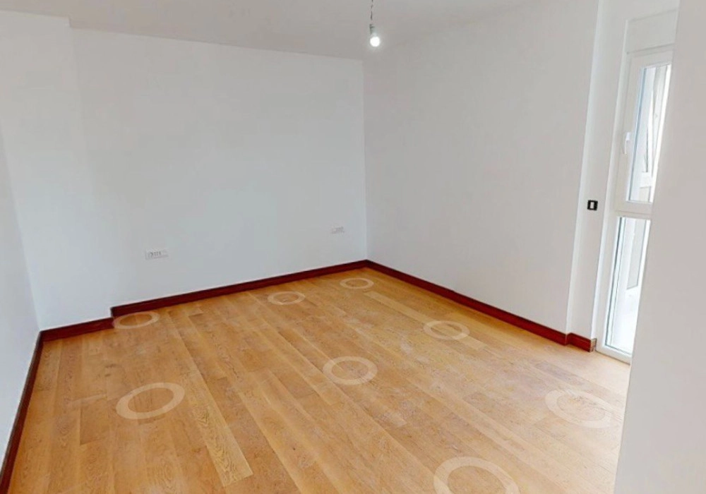 Trosoban-stan-sa-bazenom-i-parkingom-u-Baru-11 Trosoban stan 146 m² – Bar — fotografija 12