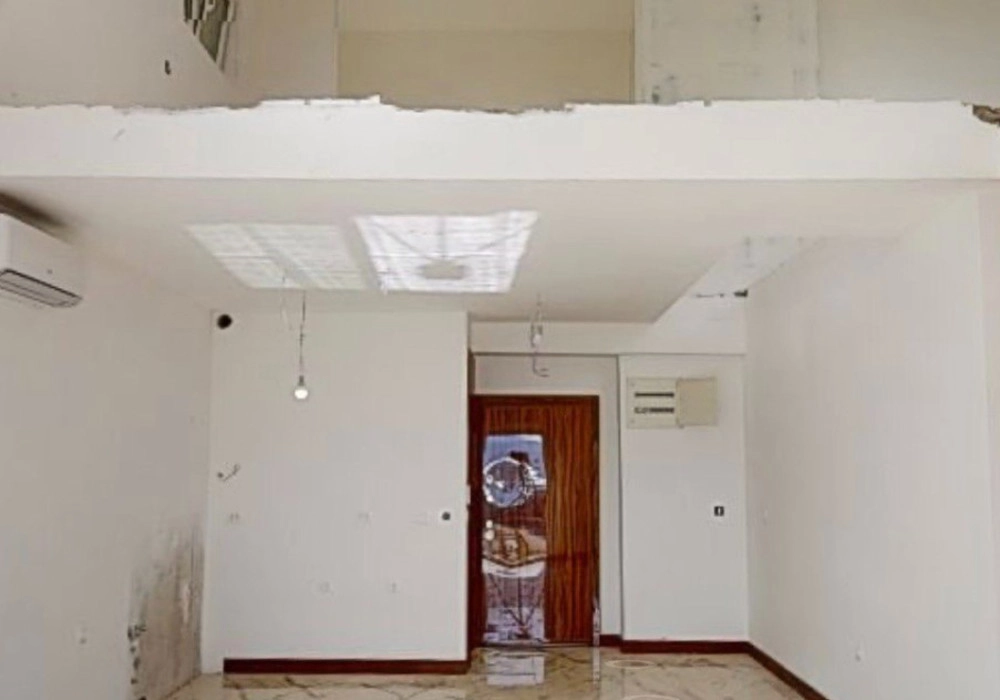 Trosoban-stan-sa-bazenom-i-parkingom-u-Baru-12 Trosoban stan 146 m² – Bar — fotografija 13