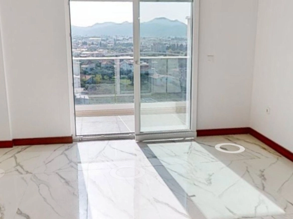 Trosoban stan 146 m² – Bar — fotografija 14