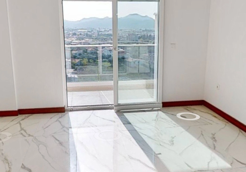 Trosoban-stan-sa-bazenom-i-parkingom-u-Baru-13 Trosoban stan 146 m² – Bar — fotografija 14