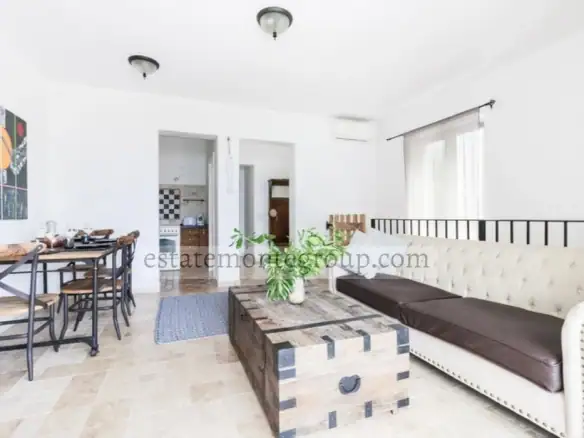 Dvosoban stan 500 m² – Risan, Kotor — fotografija 4