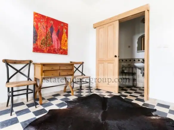 Dvosoban stan 500 m² – Risan, Kotor — fotografija 11