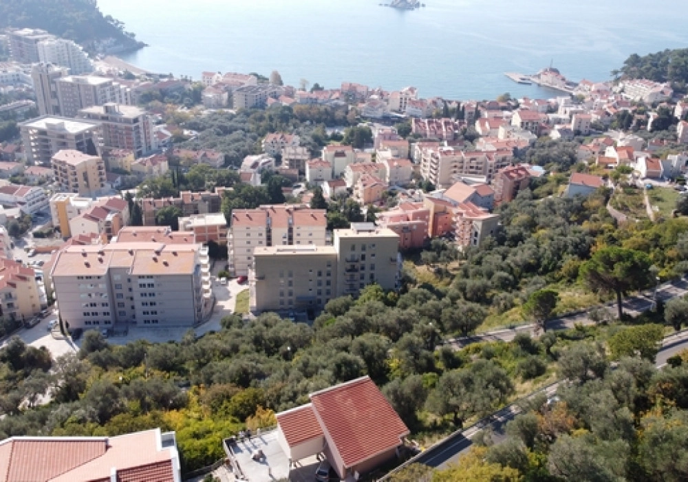 Nova-kuca-s-pogledom-na-more-u-Petrovcu-Budva Nova kuća s pogledom na more u Petrovcu