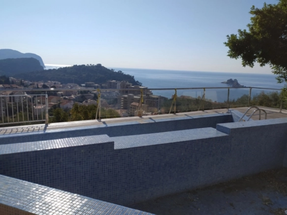 Kuća 310 m² – Petrovac, Budva — fotografija 2