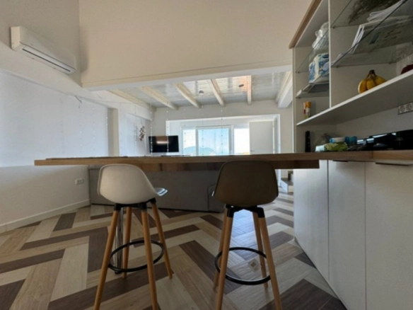 Kuća 310 m² – Petrovac, Budva — fotografija 4