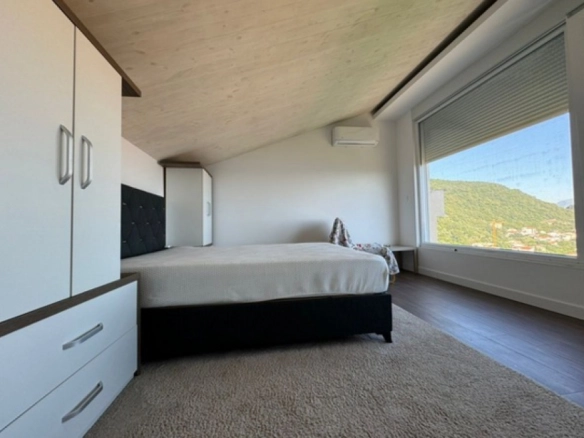 Kuća 310 m² – Petrovac, Budva — fotografija 5