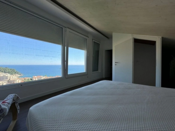 Kuća 310 m² – Petrovac, Budva — fotografija 6