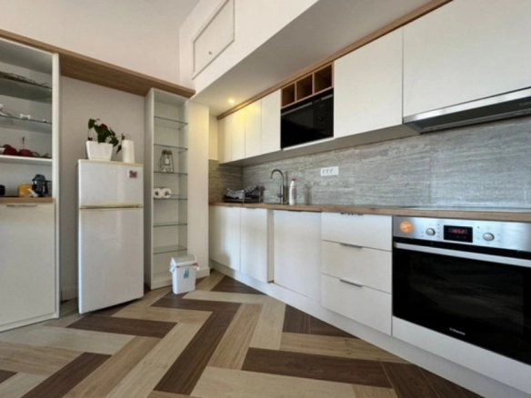 Kuća 310 m² – Petrovac, Budva — fotografija 7