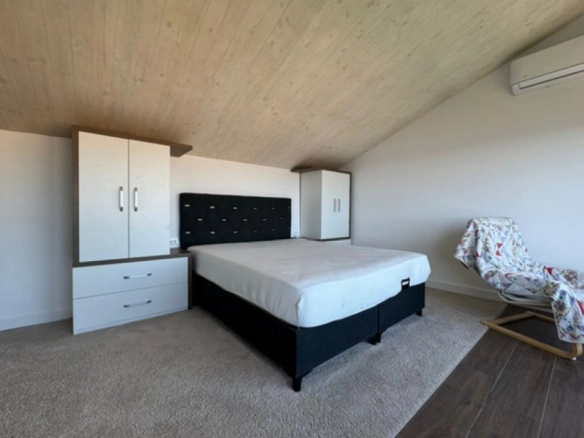 Kuća 310 m² – Petrovac, Budva — fotografija 11