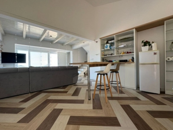 Kuća 310 m² – Petrovac, Budva — fotografija 12