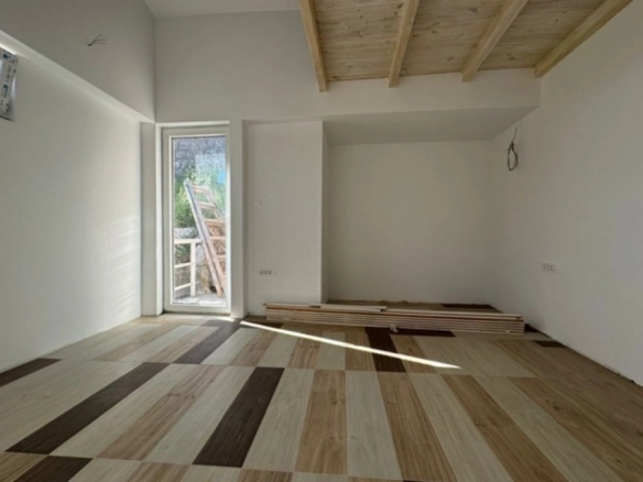Kuća 310 m² – Petrovac, Budva — fotografija 15