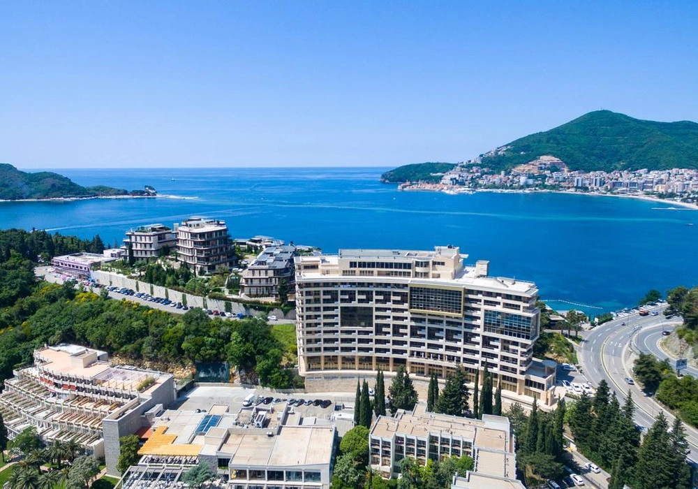 Jednosoban-stan-u-kompleksu-Harmony-Boreti-Budva Jednosoban stan u kompleksu Harmony