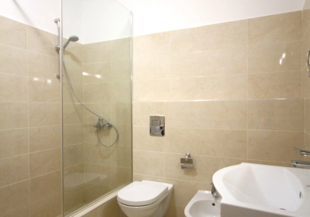 Jednosoban-stan-u-kompleksu-Harmony-Boreti-Budva-10 Jednosoban stan 86 m² – Boreti, Budva — fotografija 11