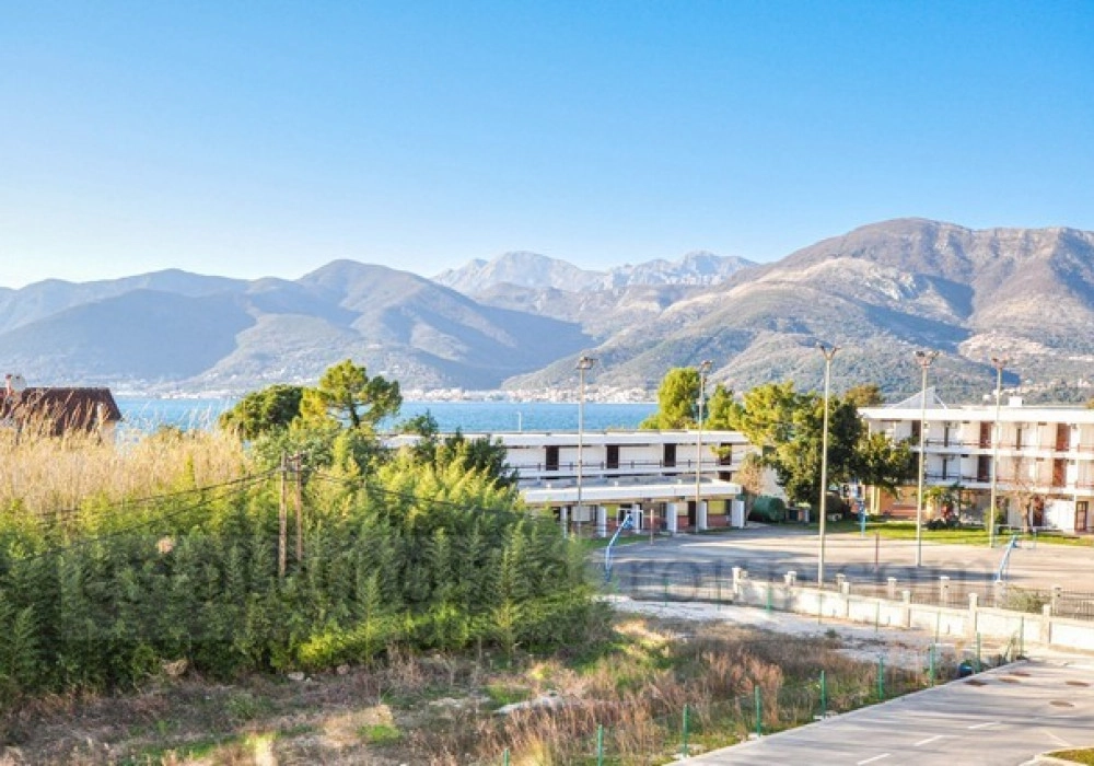 Dvosoban-stan-u-novogradnji-Gorica-Tivat-6 Dvosoban stan 69 m² – Gorica, Tivat — fotografija 7