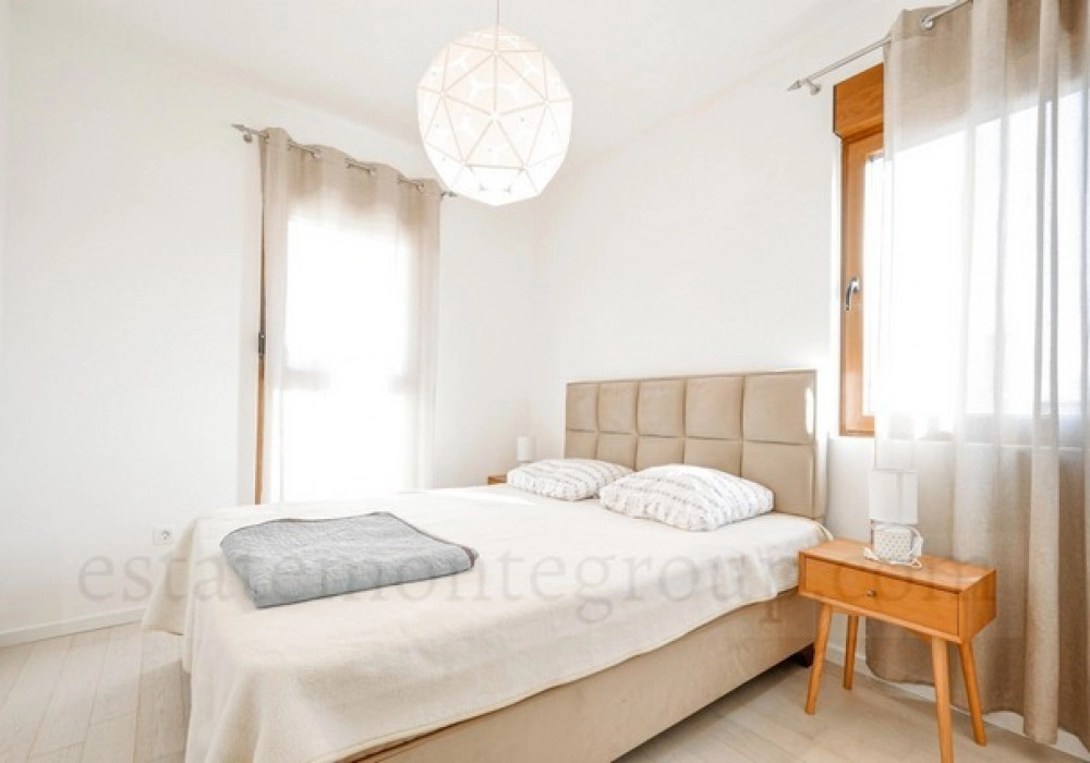 Dvosoban-stan-u-novogradnji-Gorica-Tivat-10 Dvosoban stan 69 m² – Gorica, Tivat — fotografija 11