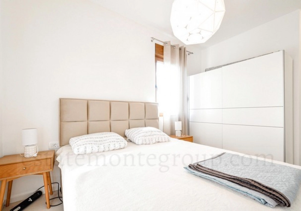 Dvosoban-stan-u-novogradnji-Gorica-Tivat-11 Dvosoban stan 69 m² – Gorica, Tivat — fotografija 12