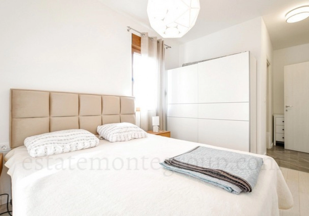Dvosoban-stan-u-novogradnji-Gorica-Tivat-12 Dvosoban stan 69 m² – Gorica, Tivat — fotografija 13