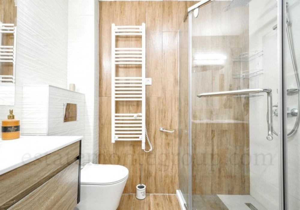 Dvosoban-stan-u-novogradnji-Gorica-Tivat-14 Dvosoban stan 69 m² – Gorica, Tivat — fotografija 15