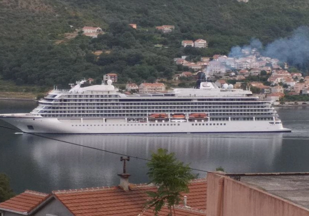 Dvosoban-stan-u-Dobroti-Kotor Dvosoban stan u Dobroti