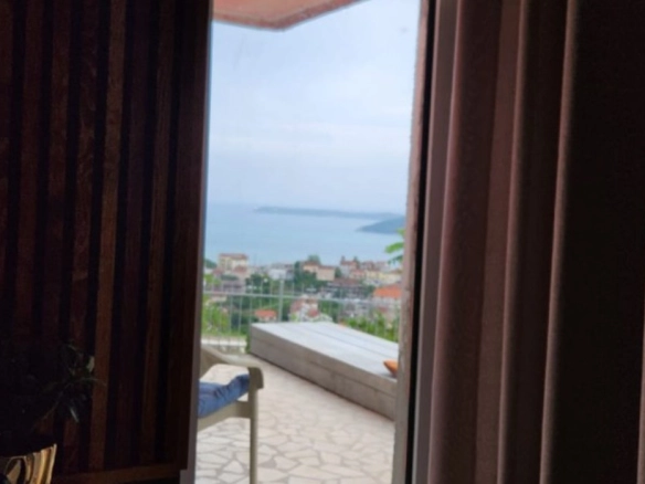 Kuća u naselju Podi, Herceg Novi — fotografija 5