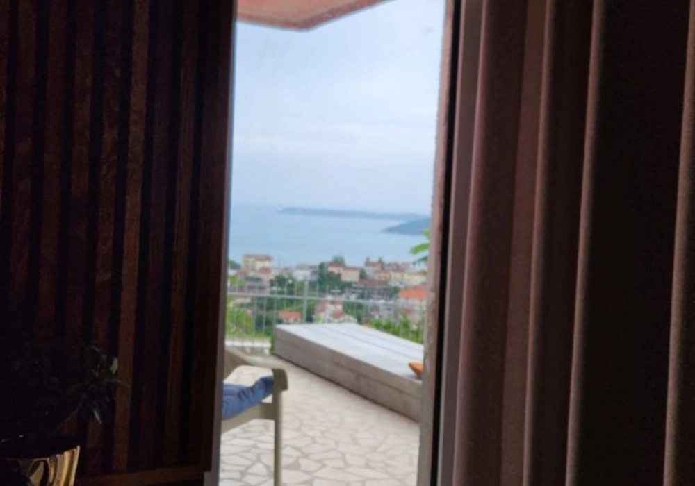 Kuca-u-naselju-Podi-Herceg-Novi-4 Kuća u naselju Podi, Herceg Novi — fotografija 5