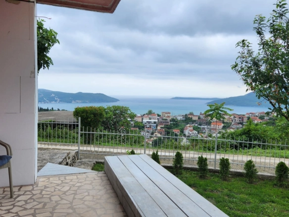 Kuća u naselju Podi, Herceg Novi — fotografija 12