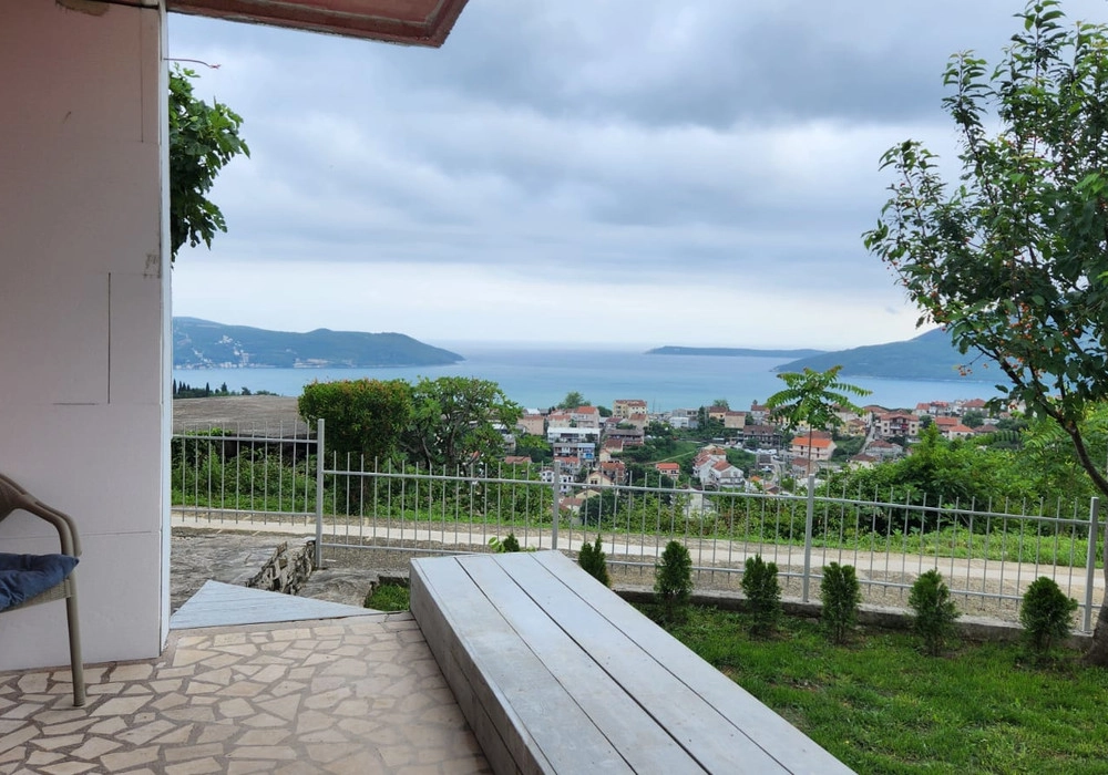Kuca-u-naselju-Podi-Herceg-Novi-11 Kuća u naselju Podi, Herceg Novi — fotografija 12