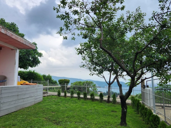 Kuća u naselju Podi, Herceg Novi — fotografija 13