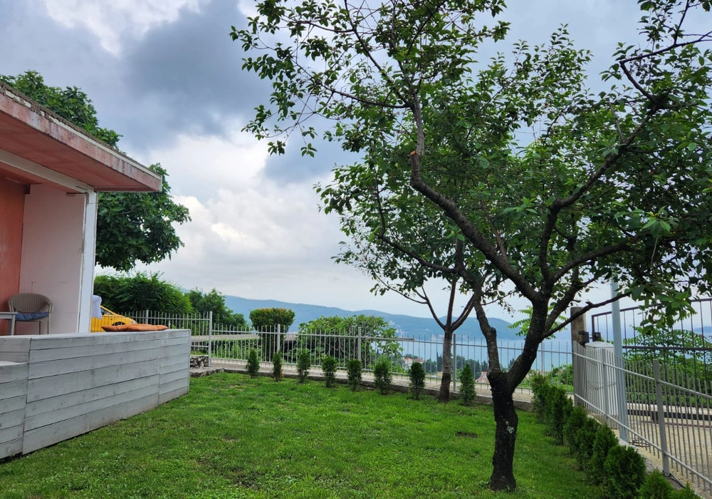 Kuca-u-naselju-Podi-Herceg-Novi-12 Kuća u naselju Podi, Herceg Novi — fotografija 13