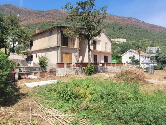 Kuća – Kamenari, Herceg Novi — fotografija 2