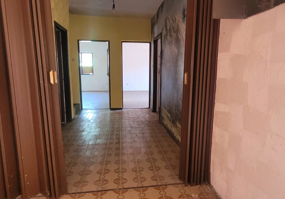 Dvospratna-kuca-kod-mora-u-Kamenarima-Herceg-Novi-4 Kuća – Kamenari, Herceg Novi — fotografija 5
