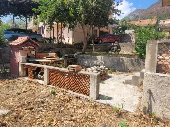 Kuća – Kamenari, Herceg Novi — fotografija 6