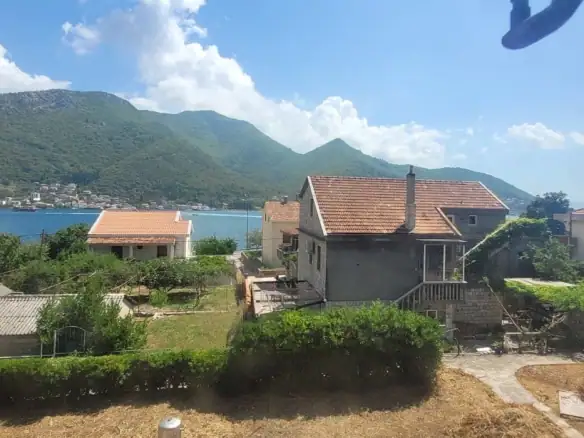 Kuća – Kamenari, Herceg Novi — fotografija 11