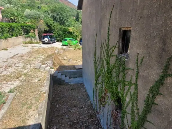 Kuća – Kamenari, Herceg Novi — fotografija 14